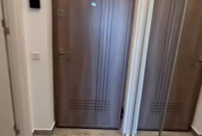 BERCENI-STRADA LUICA-APARTAMENT 3 CAMERE - 1