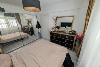 Apartament cu 2 camere, mobilat în Voluntari - 13