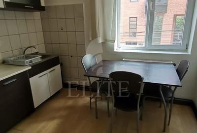 Apartament o camera în zona Spitalul Militar - 10