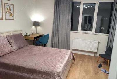 Apartament 2 camere de vanzare, Pia?a Muncii - 9