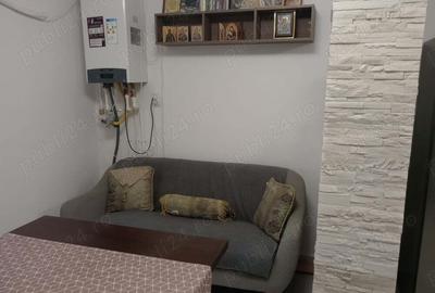 Vand ap 2 camere renovat 8 8 . - 6