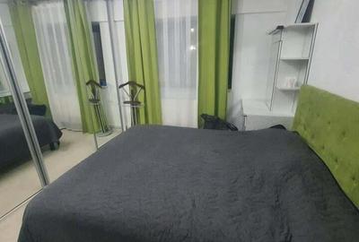 Apartament 4 camere Craiovei, confort 1 decomandat, mobilat, utilat - 7