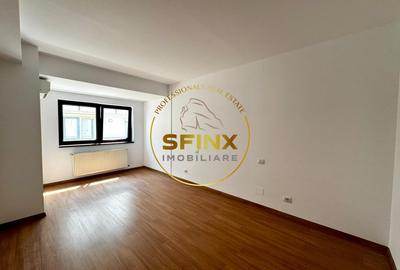 Apartament de inchiriat 5 camere 265 mp Aviatorilor - 9