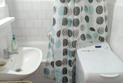 Garsonieră decomandată în Iosia - 3