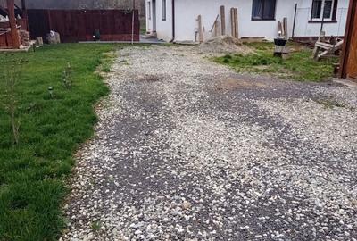 Casă cu 2 camere în Central - 7