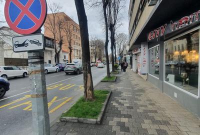 Ultracentral - B-dul Tomis- Sala sporturilor! Garsoniera ,decomandata. Ultracentral - B-dul Tomis- Sala sporturilor! Garsoniera ,decomandata. - 9