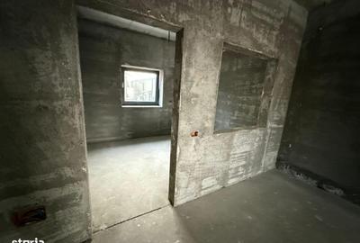 Apartament cu 2 camere în Fălticeni - 6