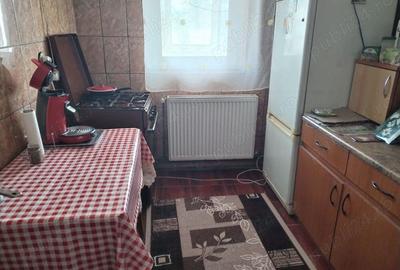 Vand apartament in centrul ora?ului - 6