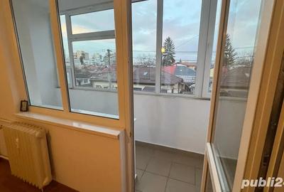Vand apartament 3 camere, 61 mp, Ploiesti, zona Cina Nord Andrei Muresanu - 6