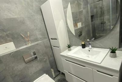 2 camere zona Chitila - Bucurestii Noi - 4