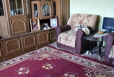 Apartament cu 3 camere decomandat în Dorohoi - 6