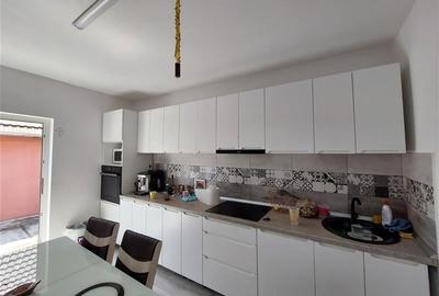 Casa renovata in Micalaca - 6