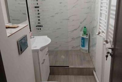 Apartament cu 2 camere semidecomandat în Tomis Nord - 7