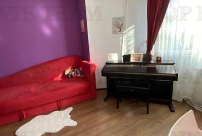 Vila de vanzare in Bucurestii Noi - 12