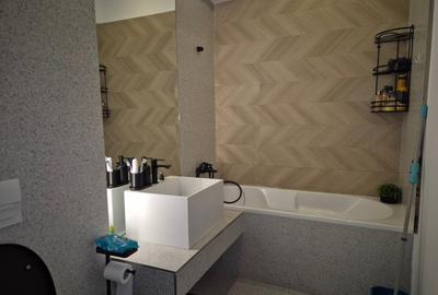 Politehnica - Novum Residence - imobil 2020 - 4