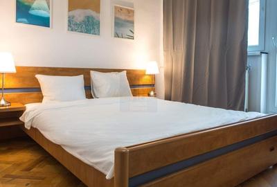 Apartament 2 camere de vanzare in *Piata Unirii* - 7