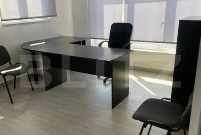 Spațiu comercial, de 200 mp, în Brâncoveanu - 3