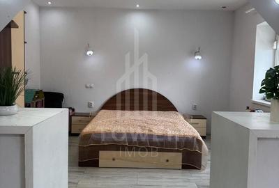 Casă spațioasă in Seica Mare - Centru | 92mpu 638mp teren - EXCLUSIVITATE - 12