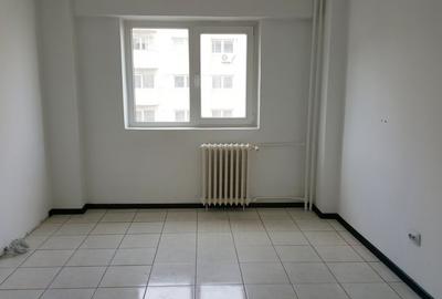 Calea Calarasilor,  Delea, vanzare apartament 4 camere - 3