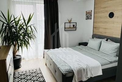 Apartament de inchiriat selimbar