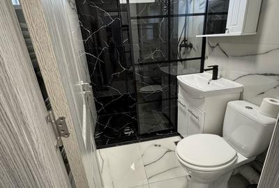 Apartament cu 2 camere semidecomandat în Ultracentral - 6