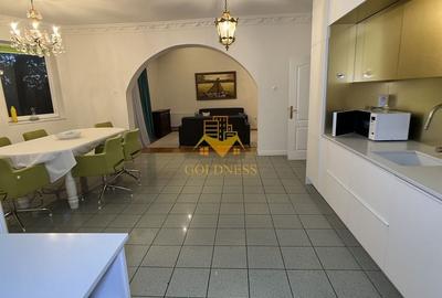 Casa individuala, 5 camere, curte, terasa, garaj, Gruia, zona Panoramic - 16