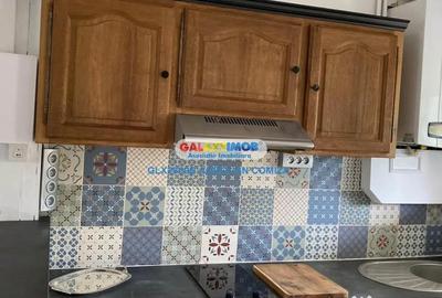 Apartament cu 2 camere decomandat în Dobroești - 5