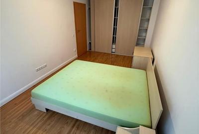 Apartament cu 2 camere în Borhanci - 7
