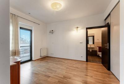 2 camere Iancu Nicolae,complex Natura Residence - 12