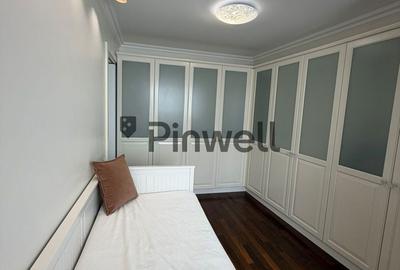 Apartament cu 3 camere decomandat în Cișmigiu - 3