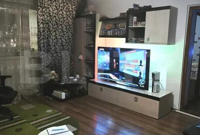 Apartament cu 2 camere semidecomandat în Banat - 1