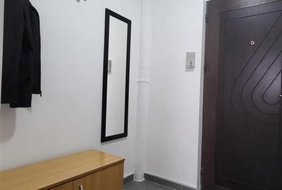 Garsonieră semidecomandată în Astra - 4