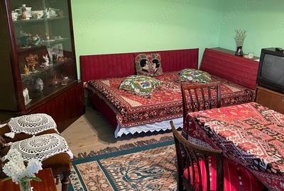 Casă cu 4 camere cu Teren 1150 Mp în Podari - 3