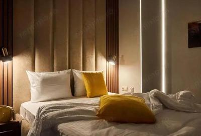 Garsonieră semidecomandată în Vitan