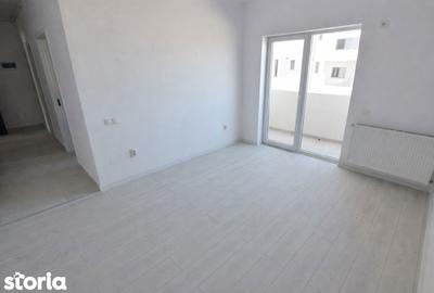 Garsonieră în Central - 4