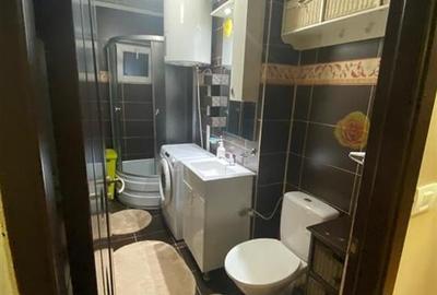 RECO Apartament 2 camere Alesd - 2