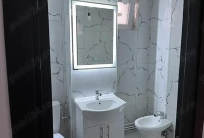 Apartament cu 4 camere semidecomandat în Sighetu Marmației - 5