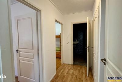 Spațiu comercial, de 636 mp, în Sânmărghita - 16