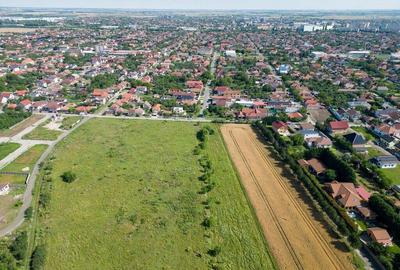 Loc de casa in Bujac - 36