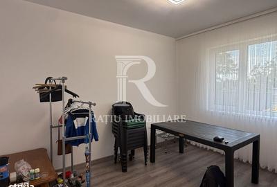 Casă cu 4 camere decomandat în Oncea - 12