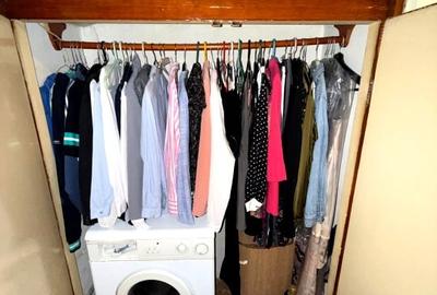 Apartament cu 4 camere decomandat în Drumul Taberei - 10