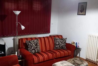 Casă cu 4 camere în Grădiște - 5