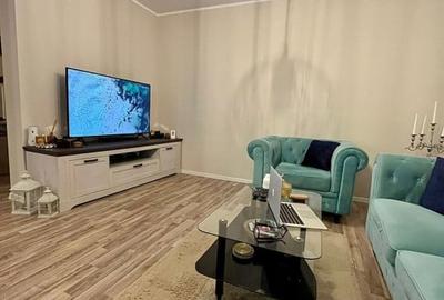 Duplex complet mobilat si utilat, Calea Urseni - 2