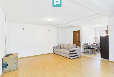 Casă cu 2 camere cu Teren 952 Mp în Miniș - 6