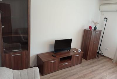 3 camere UltraCentral , mobilat / utilat , finisaje moderne ! 3 camere UltraCentral , mobilat / utilat , finisaje moderne ! - 18