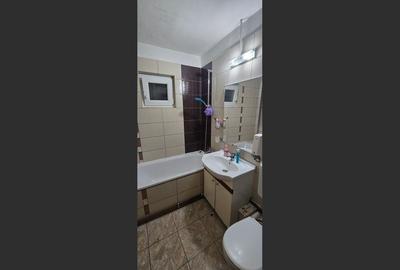 Comision 0% Apartament cu 2 camere, Cisnadie, 37MP - 5