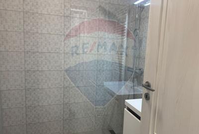 Inchiriere Apartament 2 camere Complex Exigent - 15