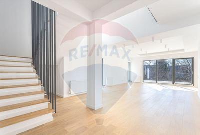 Vila superba Cernica | vedere la padure si lac | finijaj... - 1