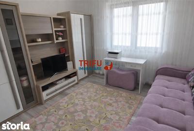 Casă cu 3 camere cu Teren 177 Mp în Cetate - 13