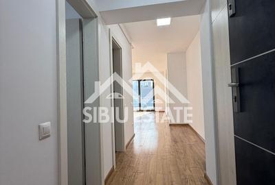 Birou, de 53 mp, în Turnișor - 5